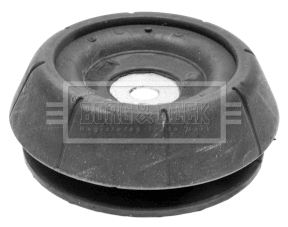 Suspension Strut Support Mount (BSM5290)
