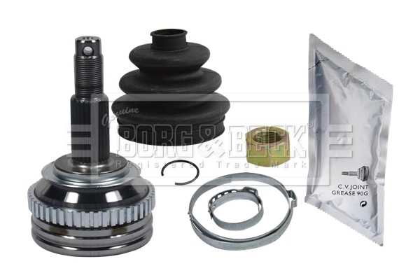 Joint Kit, drive shaft (BCJ1552)