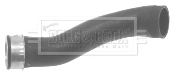 Charge Air Hose