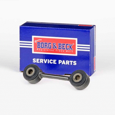Link/Coupling Rod, stabiliser bar