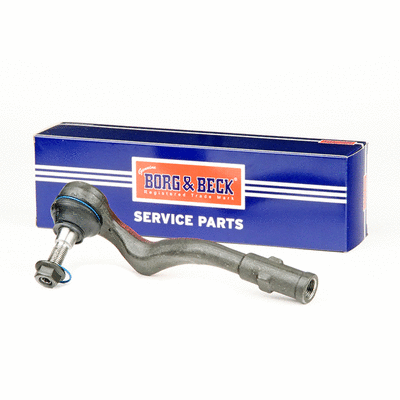 Tie Rod End