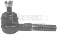Tie Rod End (BTR4018)