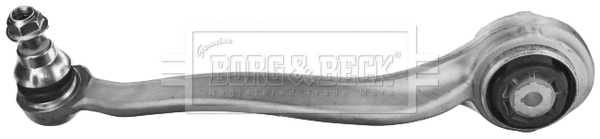 Control/Trailing Arm, wheel suspension (BCA7437)