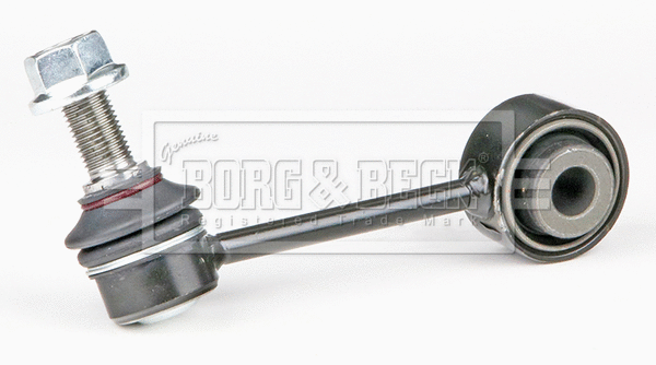 Link/Coupling Rod, stabiliser bar (BDL7636)