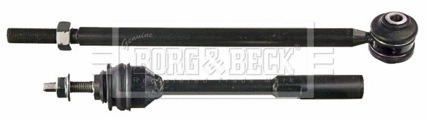 Link/Coupling Rod, stabiliser bar (BDL7592)