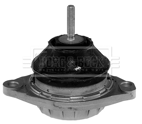 Mounting, engine (BEM3165)