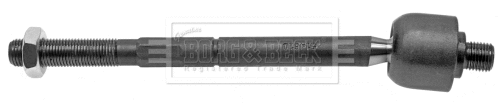 Inner Tie Rod (BTR5546)