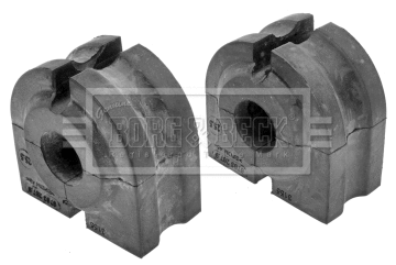 Repair Kit, stabiliser coupling rod (BSK7065K)