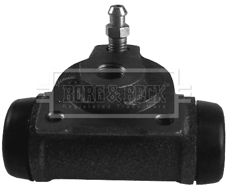 Wheel Brake Cylinder (BBW1621)
