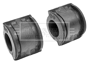 Repair Kit, stabiliser coupling rod (BSK7117K)