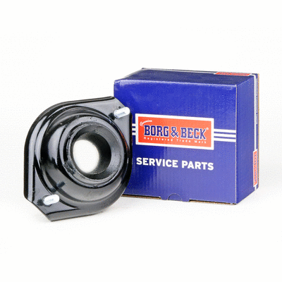 Suspension Strut Support Mount