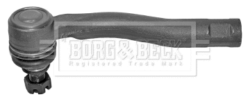 Tie Rod End (BTR5193)
