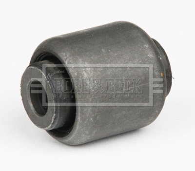 Mounting, control/trailing arm (BSK8141)