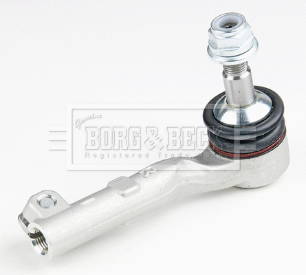 Tie Rod End (BTR6174)