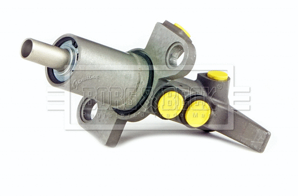 Brake Master Cylinder (BBM4816)