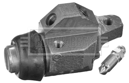 Wheel Brake Cylinder (BBW1285)