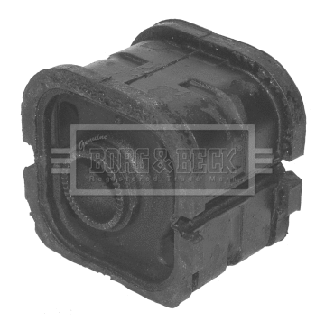 Mounting, control/trailing arm (BSK6694)