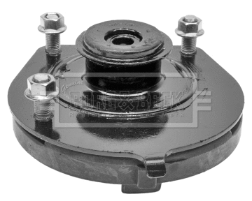 Suspension Strut Support Mount (BSM5254)