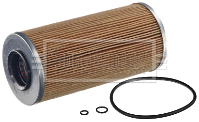 Oil Filter (BFO4146)