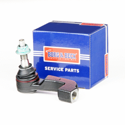 Tie Rod End