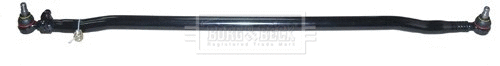 Tie Rod (BDL32402)