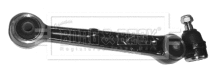 Control/Trailing Arm, wheel suspension (BCA6087)