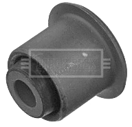 Mounting, control/trailing arm (BSK7812)