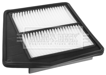 Air Filter (BFA2470)