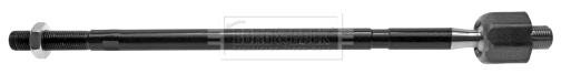 Inner Tie Rod (BTR4603)