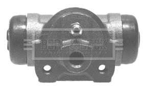 Wheel Brake Cylinder (BBW1841)