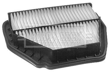 Air Filter (BFA2282)