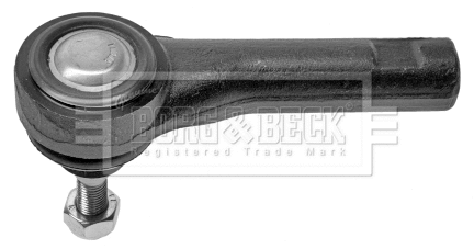 Tie Rod End (BTR5604)