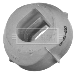 Mounting, engine (BEM4195)