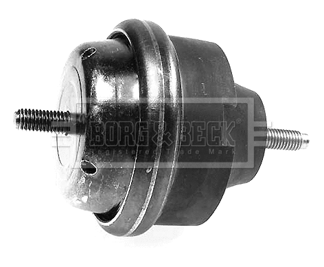 Mounting, engine (BEM3227)