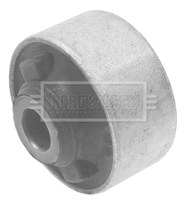 Mounting, control/trailing arm (BSK6724)
