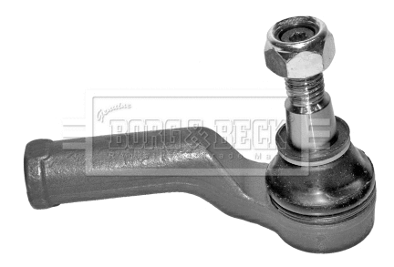 Tie Rod End (BTR5412)