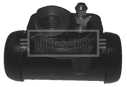 Wheel Brake Cylinder (BBW1468)