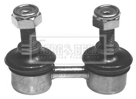 Link/Coupling Rod, stabiliser bar (BDL6485)