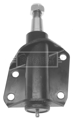 Idler Arm (BDL6925)