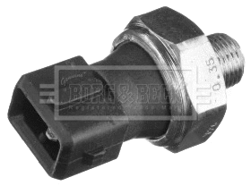 Oil Pressure Switch (BOP1023)