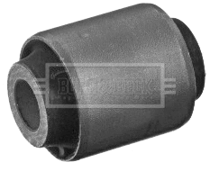 Mounting, control/trailing arm (BSK7991)