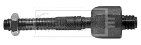Inner Tie Rod (BTR5222)