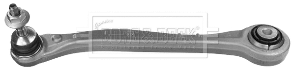 Control/Trailing Arm, wheel suspension (BCA7298)