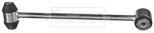 Link/Coupling Rod, stabiliser bar (BDL7446)