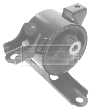 Mounting, engine (BEM3574)