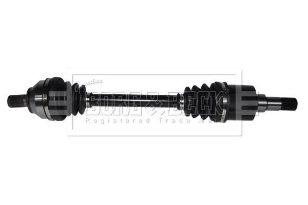 Drive Shaft (BDS1300)