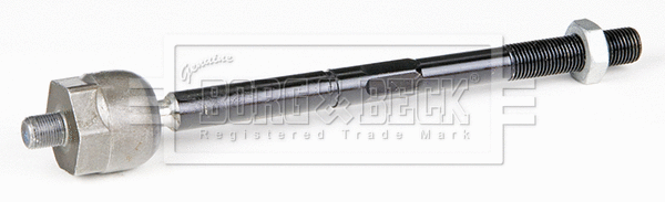 Inner Tie Rod (BTR6214)
