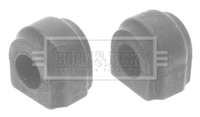 Repair Kit, stabiliser coupling rod (BSK6887K)