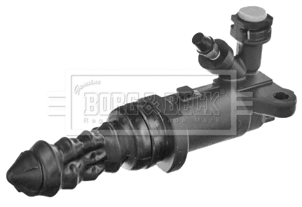 Slave Cylinder, clutch (BES270)