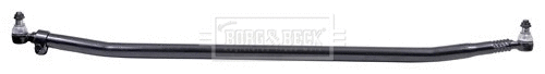 Tie Rod (BTR32260)
